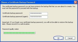 CodeSign-hod do I Backup_3